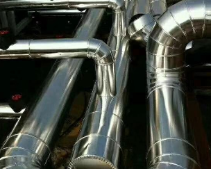 保定顺平管道清洗哪家好