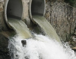保定顺平污水清运之处理方法
