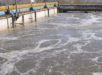 保定顺平污水清运哪家好