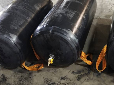 保定顺平管道气囊封堵小知识