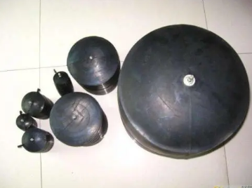 保定顺平管道气囊封堵哪家好