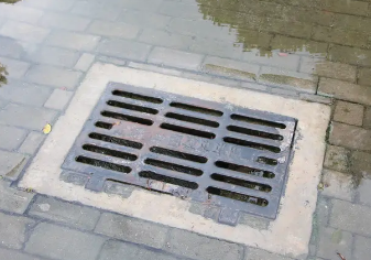 保定顺平管道气囊封堵多少钱