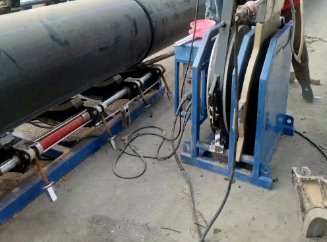 保定顺平非开挖管道施工哪家好