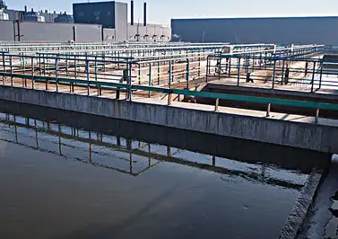 保定顺平污水清运知识点