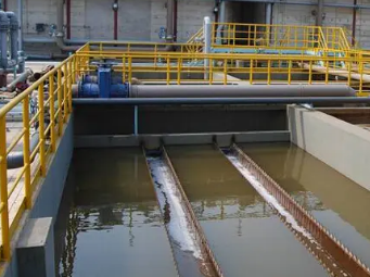 保定顺平污水清运多少钱