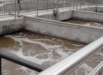 保定顺平污水清运找哪家