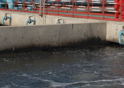 保定顺平污水清运知识点介绍