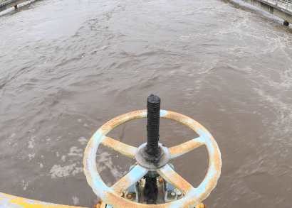 保定顺平污水清运多少钱