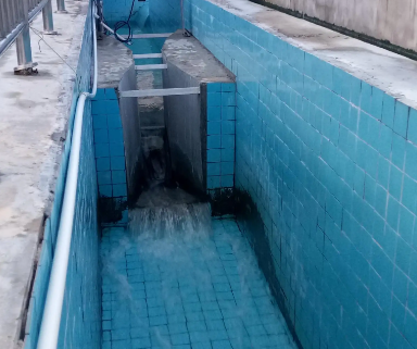 保定顺平污水清运哪家好