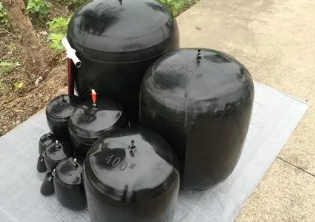 保定顺平污水清运