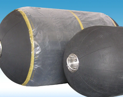 保定顺平管道气囊封堵多少钱