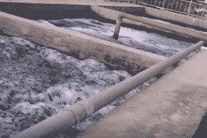 保定顺平污水清运