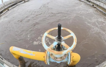 保定顺平污水清运哪家好