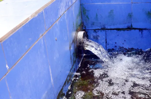 保定顺平污水清运价格明细