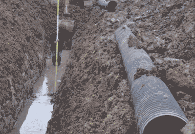 保定顺平污水清运相关知识介绍