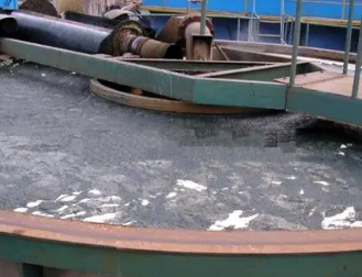 保定顺平污水清运多少钱