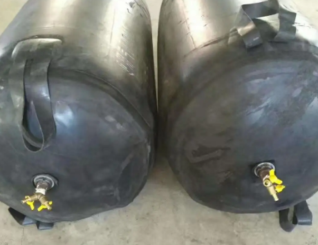 保定顺平管道气囊封堵多少钱