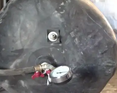 保定顺平管道气囊封堵哪家好