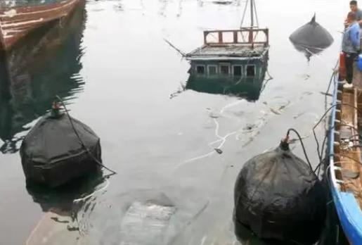 保定顺平高压清洗管道公司为您分享下管道安全气囊密封和堵墙有什么区别。