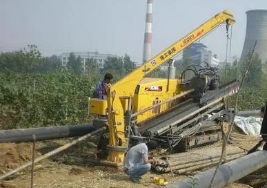 保定顺平高压清洗管道哪家好