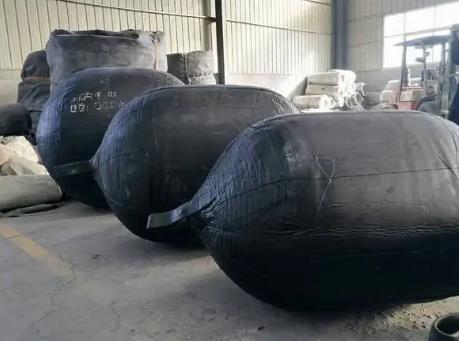 保定顺平高压清洗管道价格