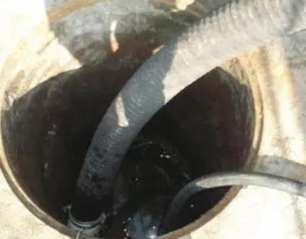 保定顺平抽化粪池电话